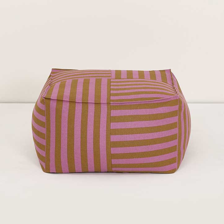 Puf ottoman Otto