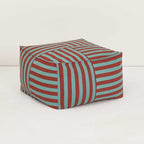 Puf ottoman Otto