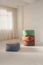Puf ottoman Otto