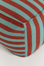 Puf ottoman Otto