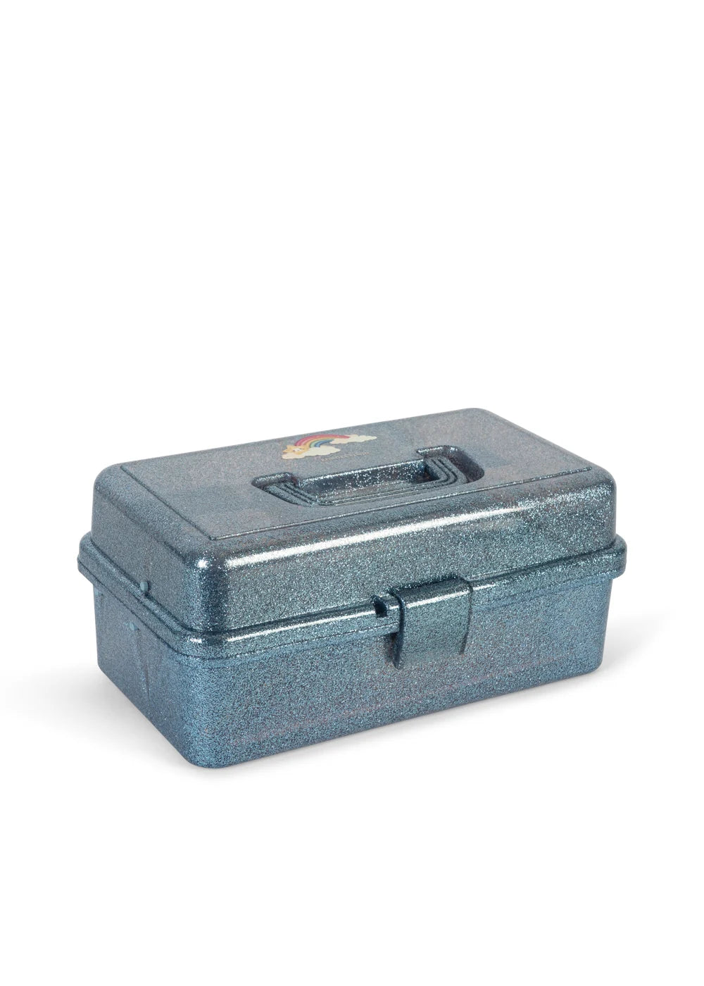 Organizador de manualidades Hobby Caddy