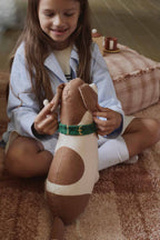 COJÍN COOPER