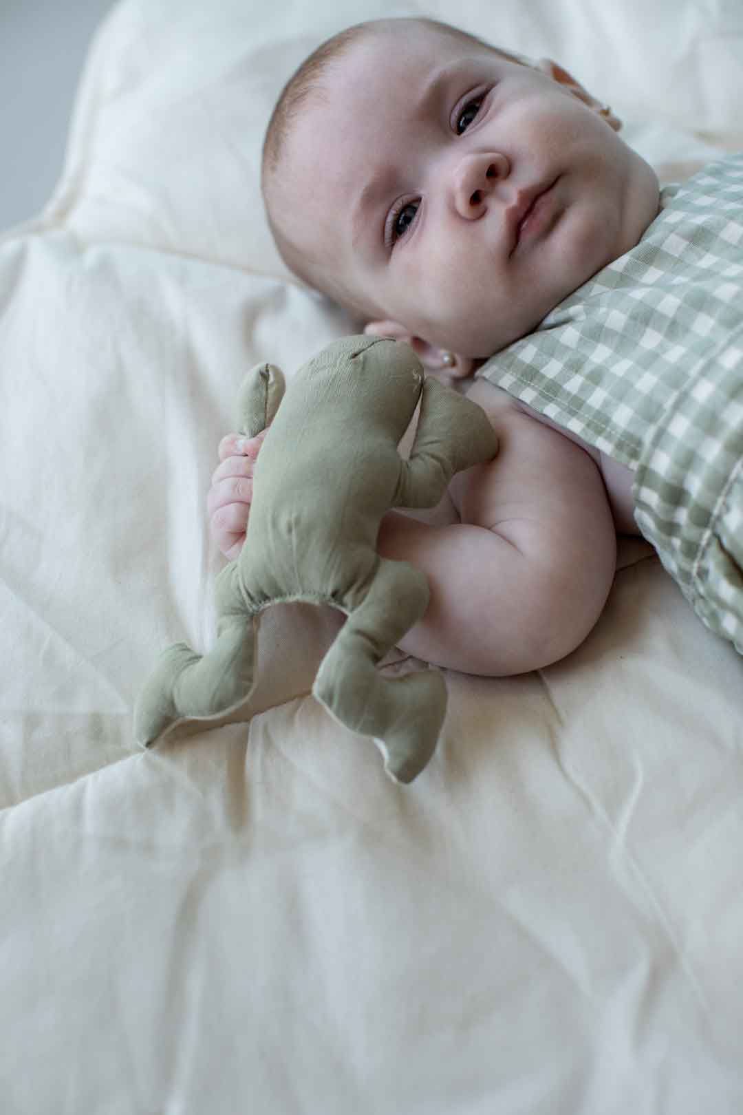 Set | 3 Juguetes de estimulación