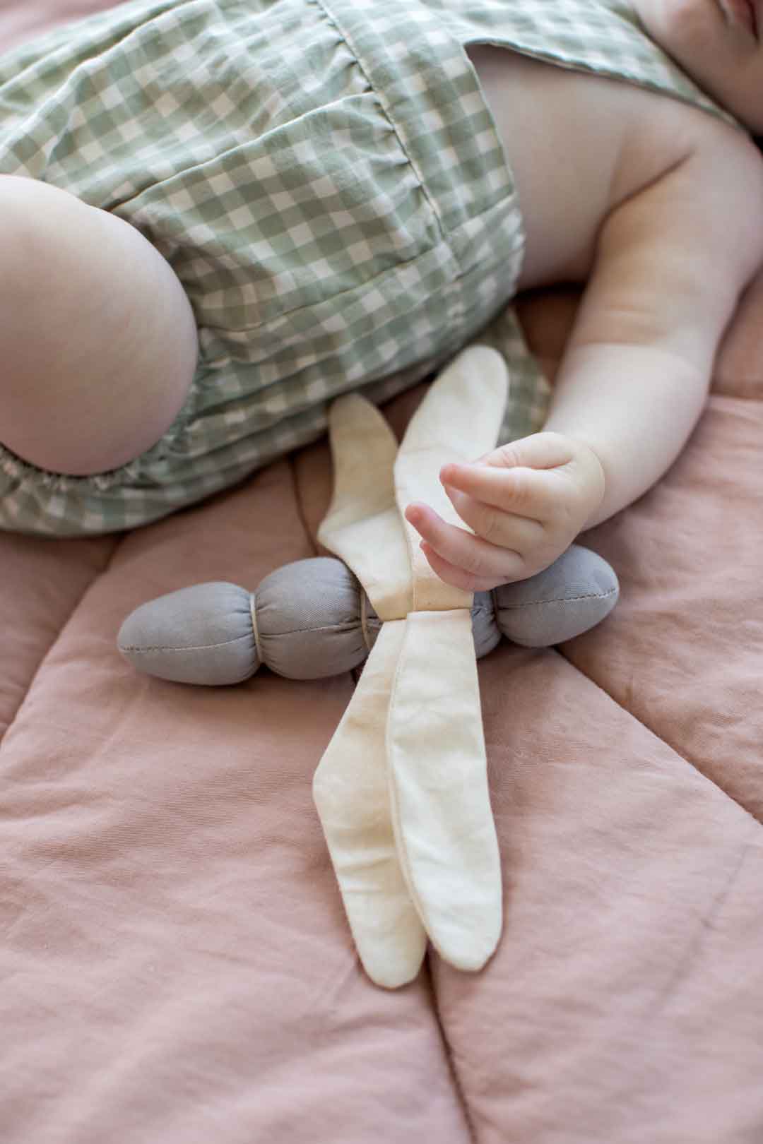 Set | 3 Juguetes de estimulación