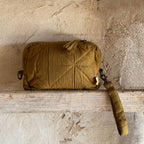 Bolso diario Akira - Bronce antiguo
