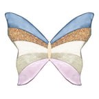 Alas intergalácticas