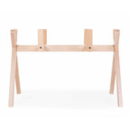 Stand for moses basket +Baby Gym Tipi
