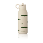 Falk Water Bottle  Carlos Sandy