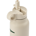 Falk Water Bottle  Carlos Sandy