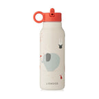 Botella | Falk Circus Sandy