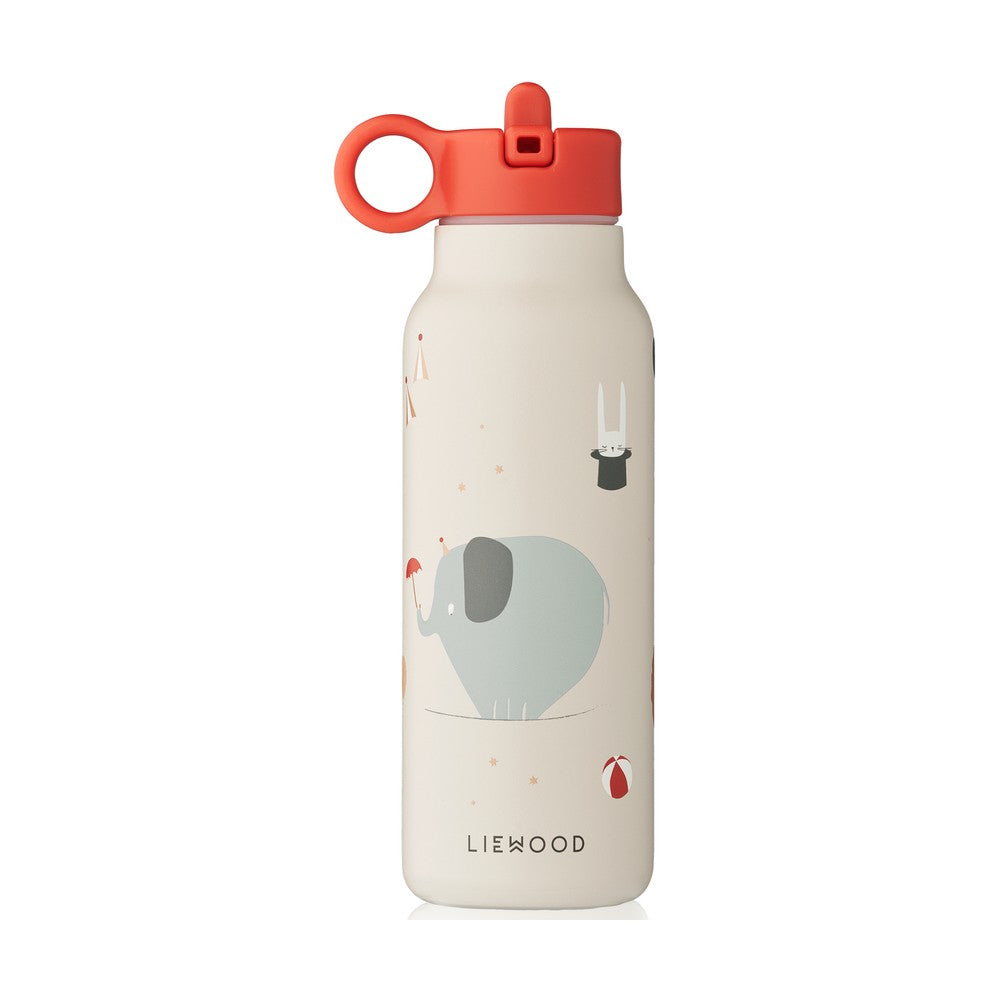 Botella | Falk Circus Sandy
