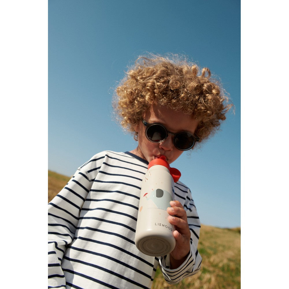 Botella | Falk Circus Sandy