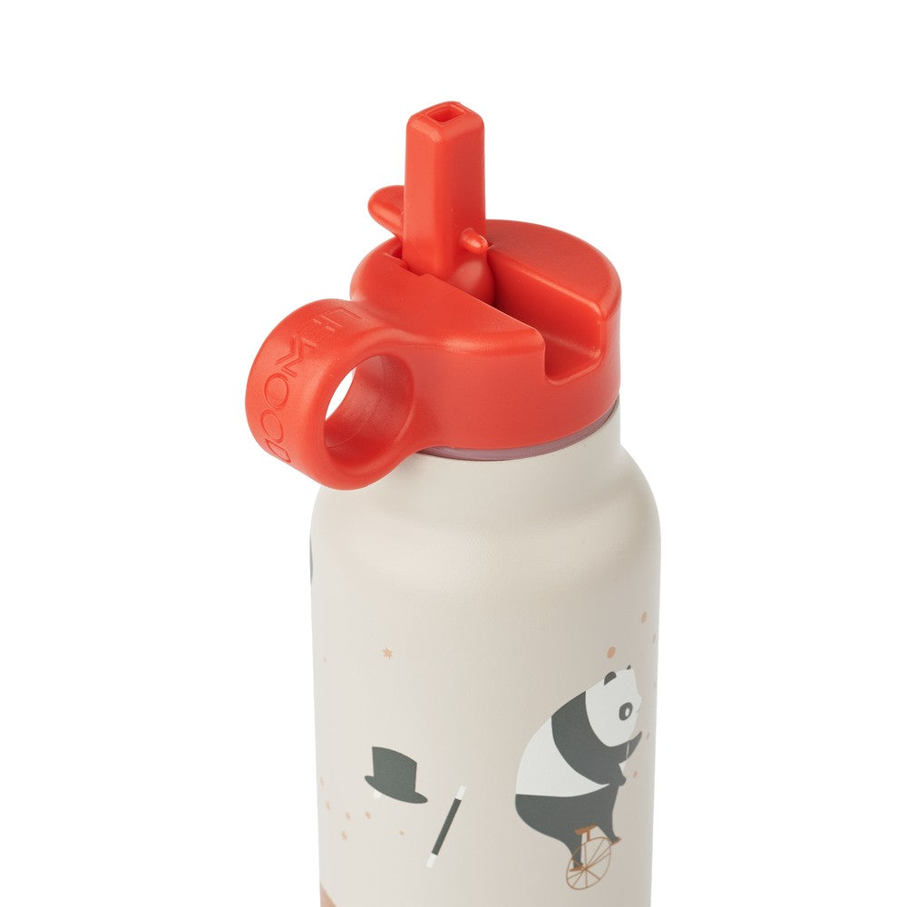 Botella | Falk Circus Sandy