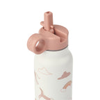 Botella | Falk Dream Ecru