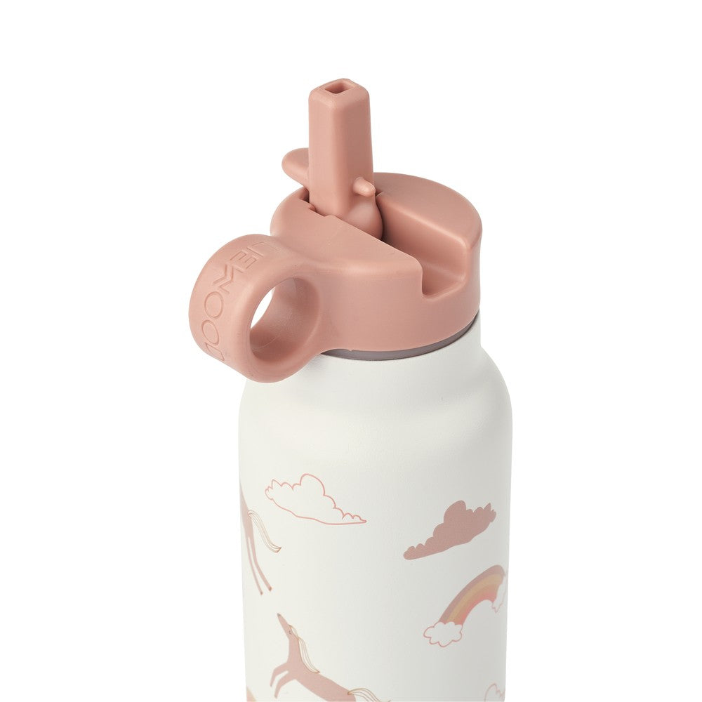 Botella | Falk Dream Ecru