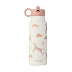 Botella | Falk Dream Ecru