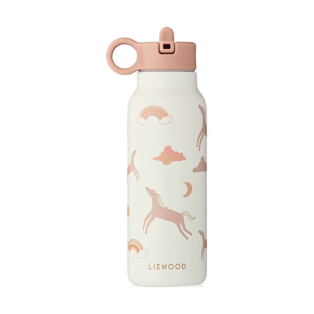Botella | Falk Dream Ecru