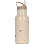 Bouteille Thermique | Cherry
