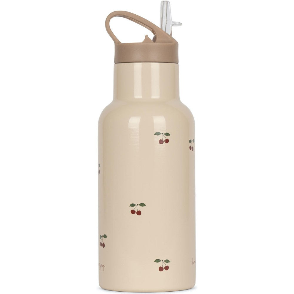 Botella Térmica | Cherry