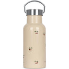 Bouteille Thermique | Cherry