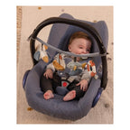 Juguetes Carrito | Sailors Bay