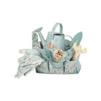 Set Jardinería | Forest Friends