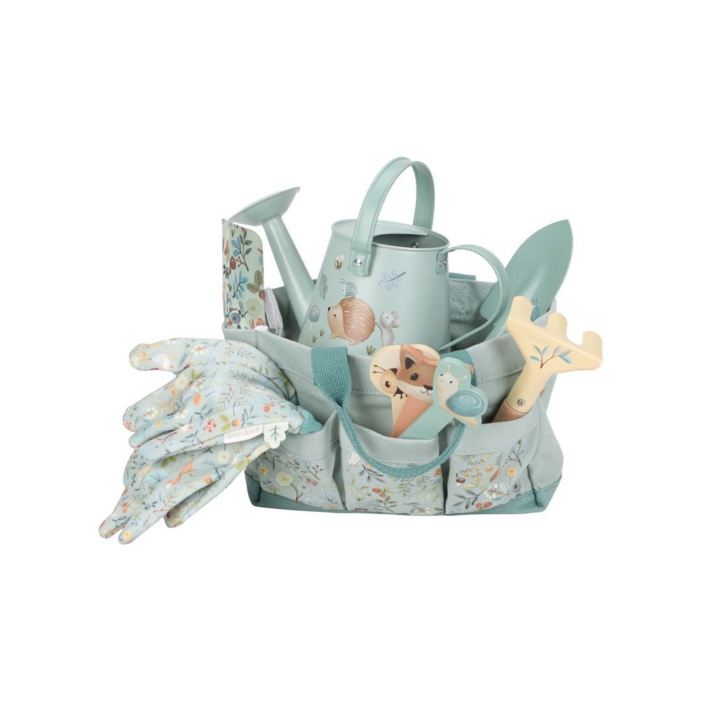 Set Jardinería | Forest Friends