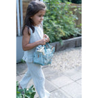 Set Jardinería | Forest Friends