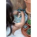 Set Jardinería | Forest Friends