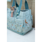 Set Jardinería | Forest Friends