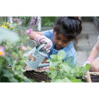 Set Jardinería | Forest Friends