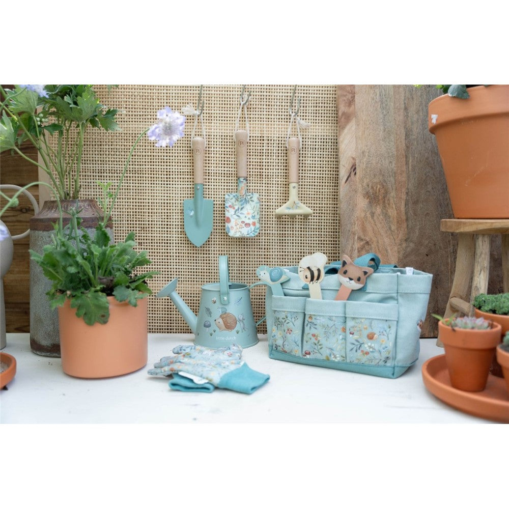 Set Jardinería | Forest Friends