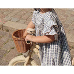 Timbre Bicicleta | Aiko Cherry