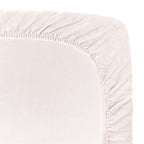 Funda ajustable para cambiador - Polvo