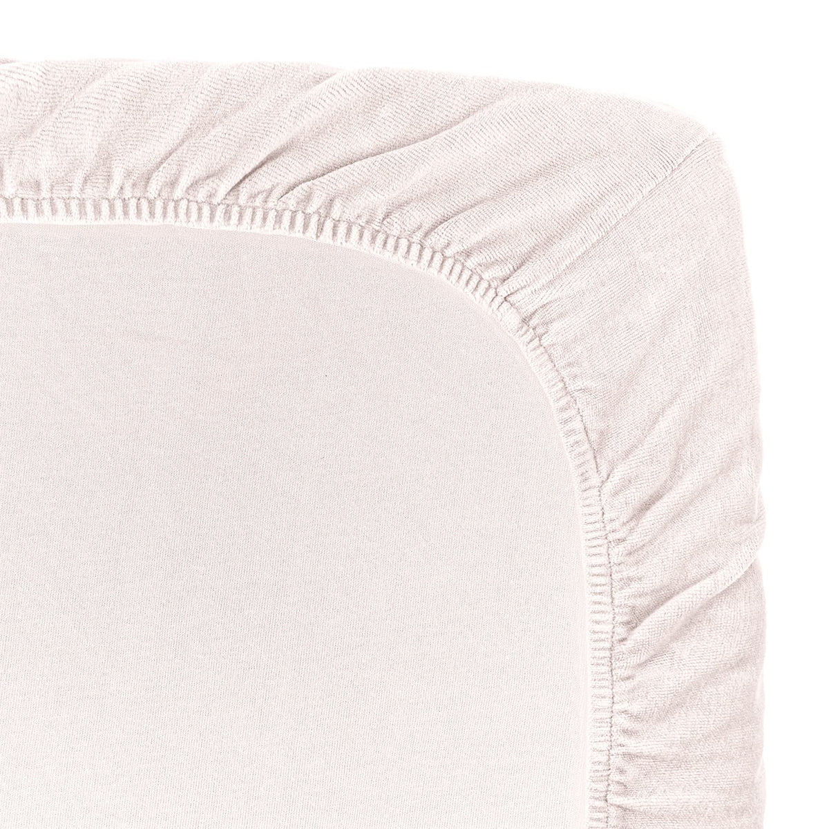 Funda ajustable para cambiador - Polvo