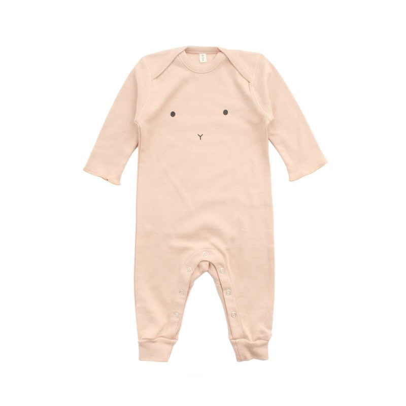 Pelele | Bunny