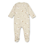 Boye Romper Stargazer / foggy mix
