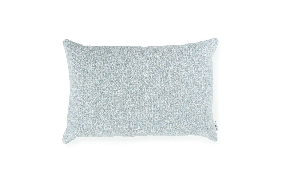Cojín para Softy, Sum y Swell 45 × 30 cm