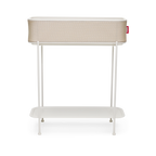Organizador Adoreganizer
