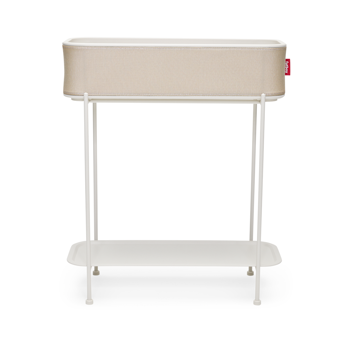 Organizador Adoreganizer