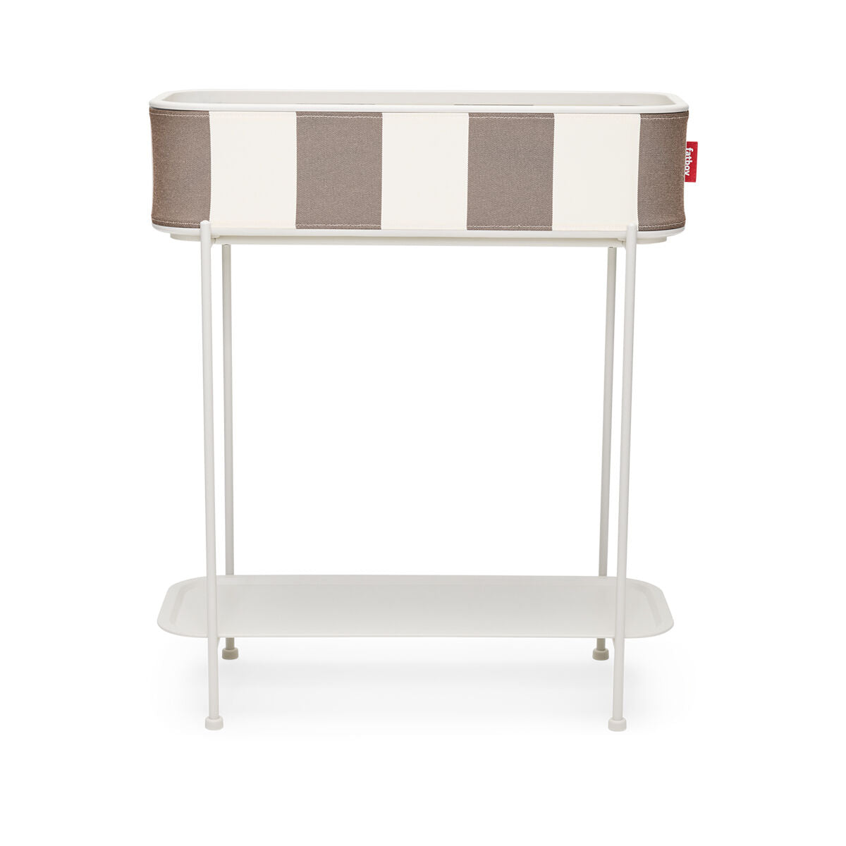 Organizador Adoreganizer