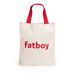 Bolsa Baggy