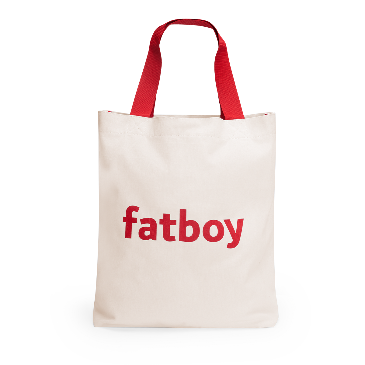 Bolsa Baggy