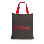 Bolsa Baggy