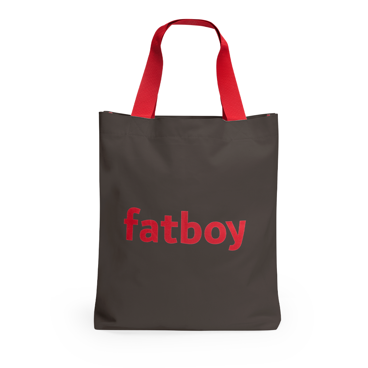 Bolsa Baggy