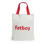 Bolsa Baggy