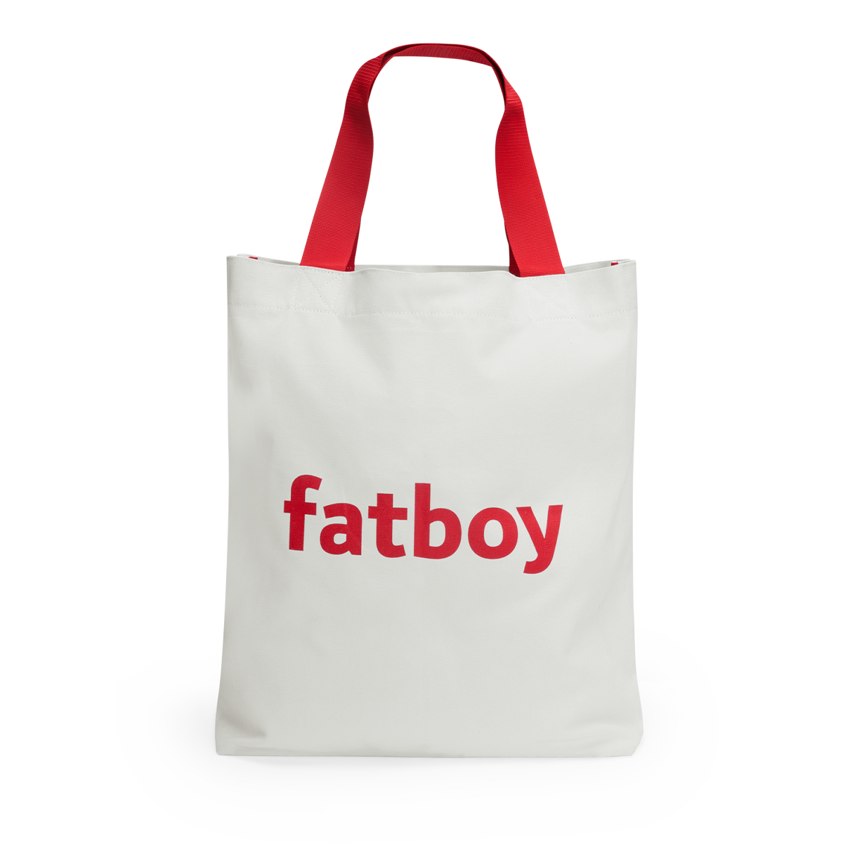 Bolsa Baggy