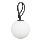 Bolleke - Lámpara LED portátil esférica
