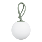 Bolleke - Lámpara LED portátil esférica
