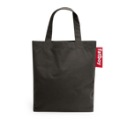 Bolsa multiusos de lona